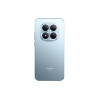 Xiaomi Redmi Note 15 Pro 5G Dual SIM (8GB/256GB) Glacier Blue