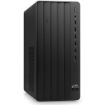 HP Pro Tower 290 G9 Desktop PC (i5-14400/8GB DDR4/512GB SSD/W11 Pro)