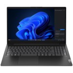 Lenovo V15 G5 IRL 15.6" FHD (i3-1315U/8GB/512GB SSD/No OS) (US Keyboard)