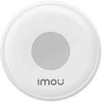 Imou Smart Ενδιάμεσος Διακόπτης με Σύνδεση ZigBee