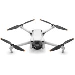 DJI Mini 3 (DJI RC-N1)