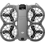 DJI Neo 2 (Drone Only)