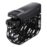 DJI Neo 2 Fly More Combo (Drone Only)