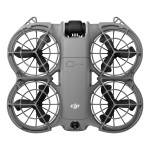 DJI Neo 2 Fly More Combo (DJI RC-N3)