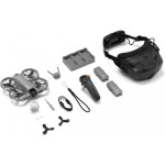 DJI Neo 2 Motion Fly More Combo (DJI Goggles N3 & DJI RC Motion 3)