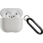 Native Union Θήκη Σιλικόνης για Apple AirPods 4