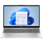 HP 15-fc0086nv 15.6 FHD (Ryzen 5-7520U/16GB/512GB SSD/W11 Home) (GR Keyboard)
