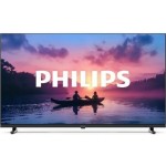 Philips Smart Τηλεόραση 32" HD Ready LED PHS6000 HDR (2025)