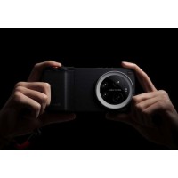 Xiaomi 17 Ultra Photography Kit Pro