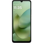 Motorola Moto G06 Dual SIM (4GB/64GB) Tendril