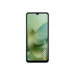 Motorola Moto G06 Dual SIM (4GB/256GB) Tendril