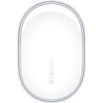 Xiaomi Tag Apple and Google Tracker Λευκό