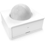 Sonoff PIR3-RF Ασύρματος RF / Wi-Fi Αισθητήρας Κίνησης Υπερύθρων 100° Εμβέλειας 8m