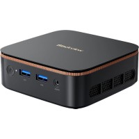 BlackView MP20 Mini PC (Ryzen 3 3300U/16GB DDR4/512GB SSD/W11 Pro)