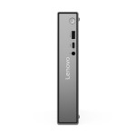 Lenovo ThinkCentre neo 50q Gen 5 Mini PC (Core i3-1315U/8GB DDR5/512GB SSD/W11 Pro)