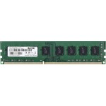 Afox DDR3 με Module 1x8GB και Ταχύτητα 1600 για Desktop