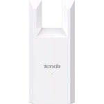 Tenda T10 WiFi Extender 300Mbps