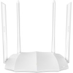 Tenda AC5 v3 Ασύρματο Router Wi‑Fi 5 με 3 Θύρες