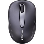 Ποντίκι Element MS-145K v2.0 Wireless Black