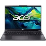 Acer Aspire Go 15 AG15-51P -510U 15.3 IPS FHD+ (i5-1334U/8GB/256GB SSD/W11 Home) (US Keyboard)