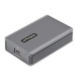 StarTech Thunderbolt 3 to Ethernet Adapter 10GbE