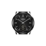 Xiaomi Watch Bezel Black (Xiaomi Watch S3)