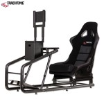 RaceRoom TrackTime Race Rig TT07