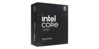 Intel Core Ultra 5 245KF 3.6GHz 14-core Socket 1851 Box