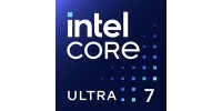 Intel Core Ultra 7 265K 3.3GHz 20-core Socket 1851 Tray