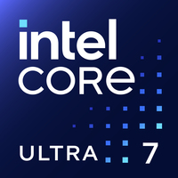 Intel Core Ultra 7 265K 3.3GHz 20-core Socket 1851 Tray