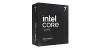 Intel Core Ultra 7 265K 3.3GHz 20-core Socket 1851 Box