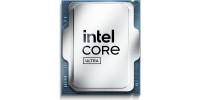 Intel Core Ultra 9 285K 3.7GHz 24-core Socket 1851 Tray