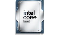 Intel Core Ultra 9 285K 3.7GHz 24-core Socket 1851 Tray