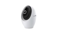 TP-LINK Tapo C260 IP Κάμερα Παρακολούθησης Wi-Fi 4K + 8MP με Αμφίδρομη Επικοινωνία και Φακό 4,3mm