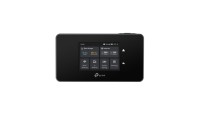 TP-LINK M8550  Ασύρματο 5G Φορητό Hotspot Wi‑Fi 5