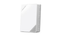 Mercusys MB520-5G AX3000 Wireless Dual Band Router