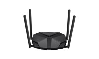 Mercusys MR85X AX3000 Dual-Band Wi-Fi 6 Router