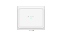 TP-LINK EAP650 D120-Outdoor Wi‑Fi 6 Dual Band (2.4 &amp; 5GHz)