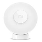 Mi Motion-Activated Night Light 2 