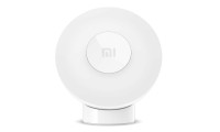 Mi Motion-Activated Night Light 2 