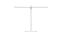 Xiaomi Desk Lamp 2 LED Φωτιστικό Γραφείου Wi-Fi