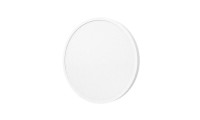 Xiaomi Smart Ceiling Light D30