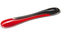 Στήριγμα Καρπού Kensington Keyboard Wrist Duo Gel Red