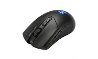 Sharkoon SKILLER SGM30W Ασύρματο RGB Gaming Ποντίκι 6000 DPI Μαύρο