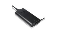 Dell Φορτιστής Laptop 240W 19.5V 12.3A για Dell 