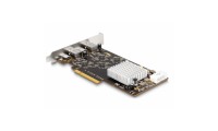 DeLock Pci Express X8 Adapter 90097 Pci Express 2 X Usb-c Female