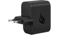 Asus ROG Gaming Charger Dock 65W