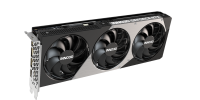 Inno3D GeForce RTX 5070 Ti 16GB GDDR7 X3 OC