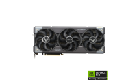 ASUS GeForce RTX 5080 16GB GDDR7 TUF Gaming OC