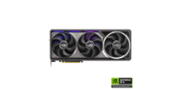 Asus GeForce RTX 5090 32GB GDDR7 ROG Astral OC